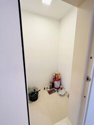 Robinson Suites (D1), Apartment #524169021